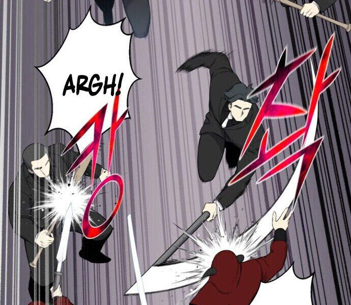 Luân Hồi Ác Nhân Chapter 85 - 55