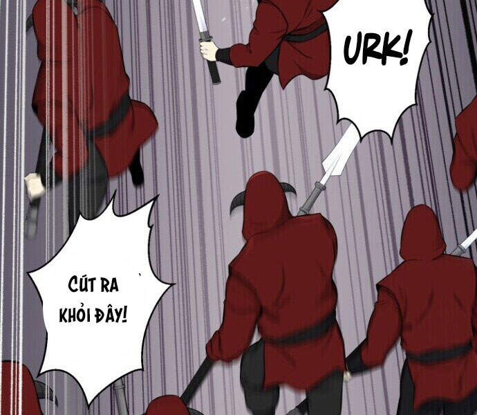 Luân Hồi Ác Nhân Chapter 85 - 56