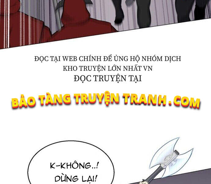 Luân Hồi Ác Nhân Chapter 85 - 57