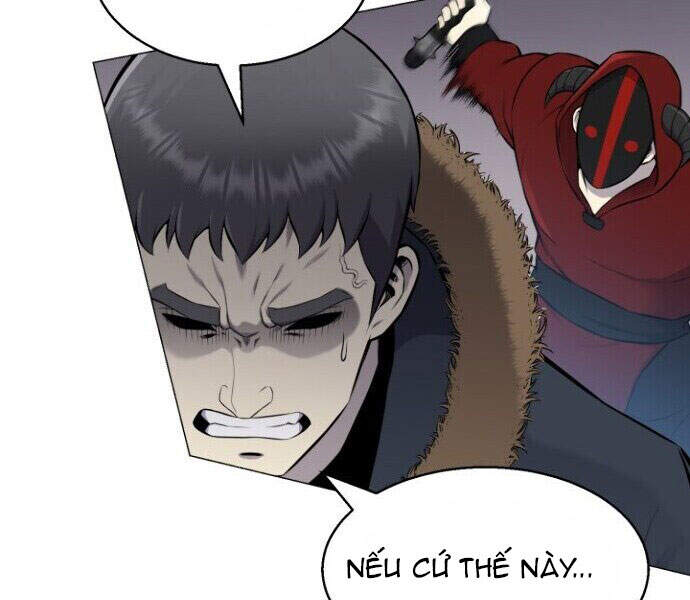 Luân Hồi Ác Nhân Chapter 85 - 58