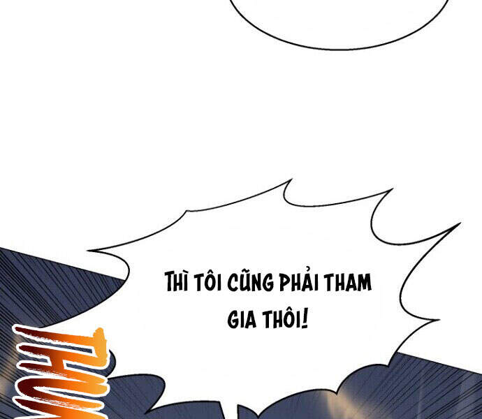 Luân Hồi Ác Nhân Chapter 85 - 59