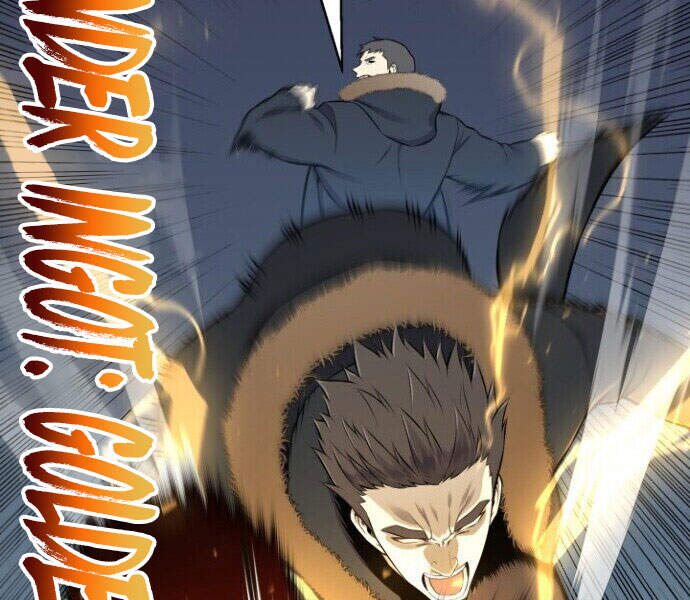 Luân Hồi Ác Nhân Chapter 85 - 60