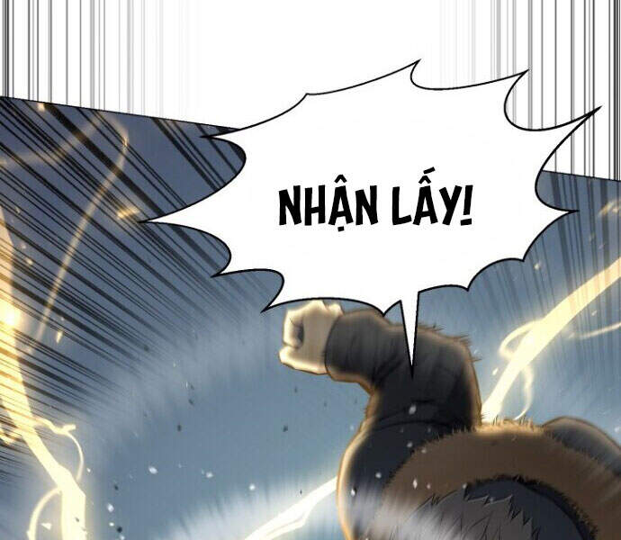 Luân Hồi Ác Nhân Chapter 85 - 7