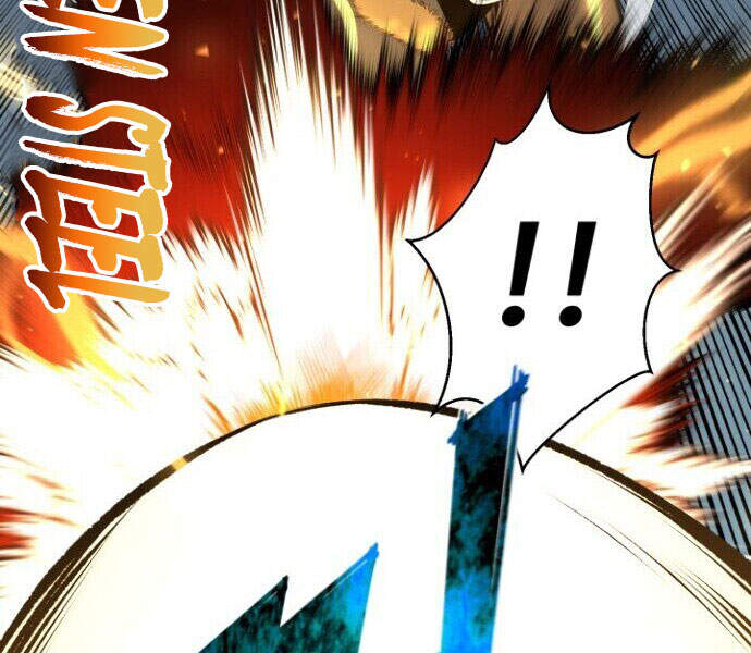 Luân Hồi Ác Nhân Chapter 85 - 61