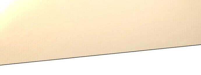 Luân Hồi Ác Nhân Chapter 85 - 63