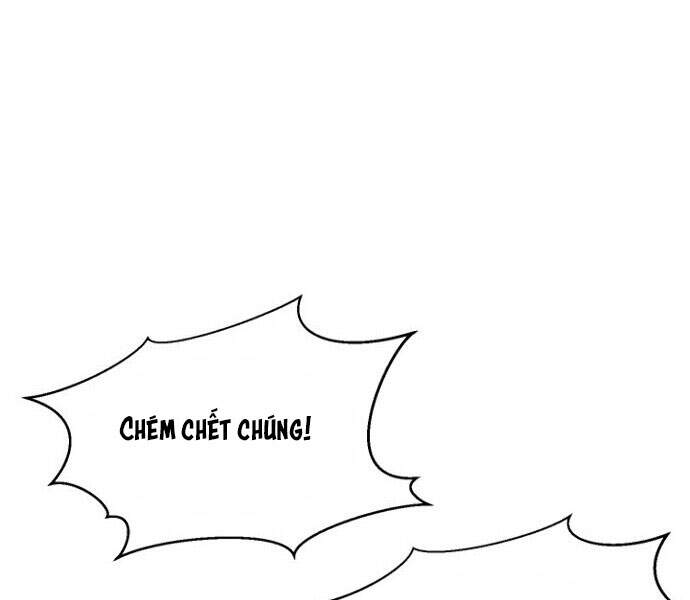 Luân Hồi Ác Nhân Chapter 85 - 64