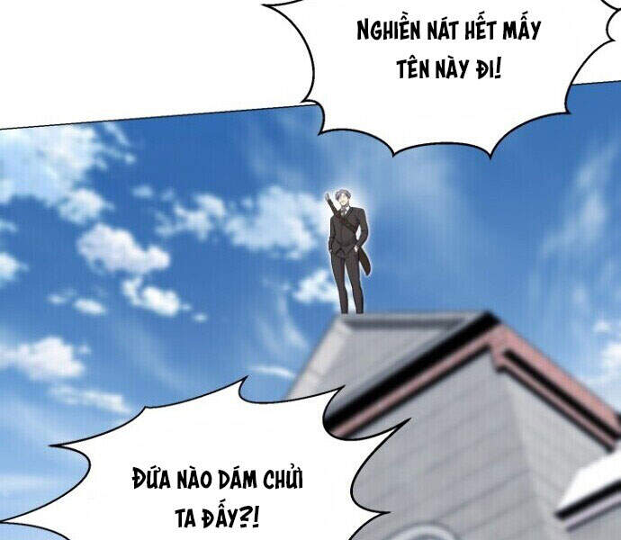 Luân Hồi Ác Nhân Chapter 85 - 65