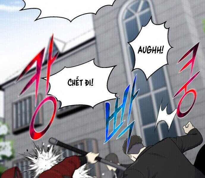 Luân Hồi Ác Nhân Chapter 85 - 66