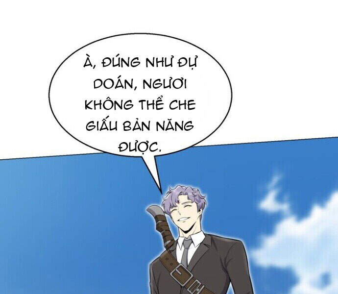 Luân Hồi Ác Nhân Chapter 85 - 68