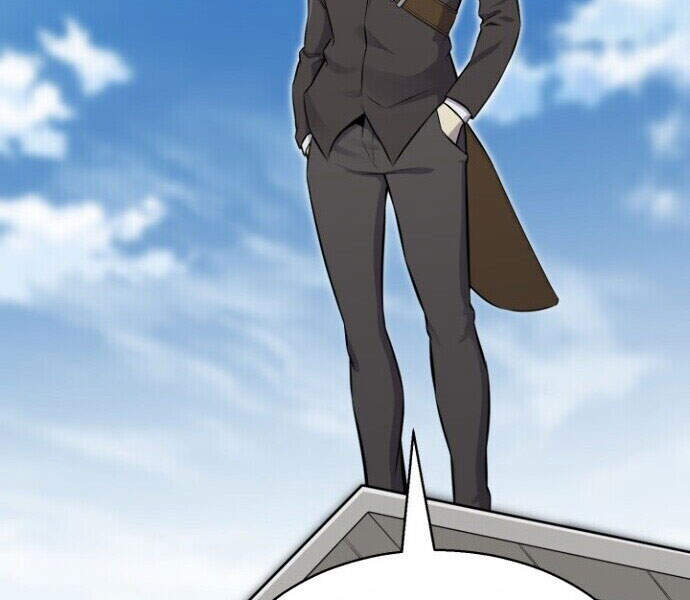 Luân Hồi Ác Nhân Chapter 85 - 69