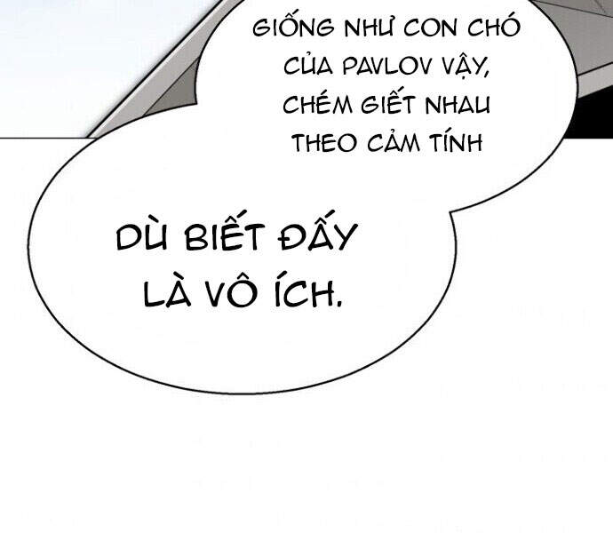 Luân Hồi Ác Nhân Chapter 85 - 70