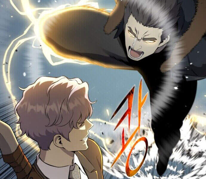 Luân Hồi Ác Nhân Chapter 85 - 8