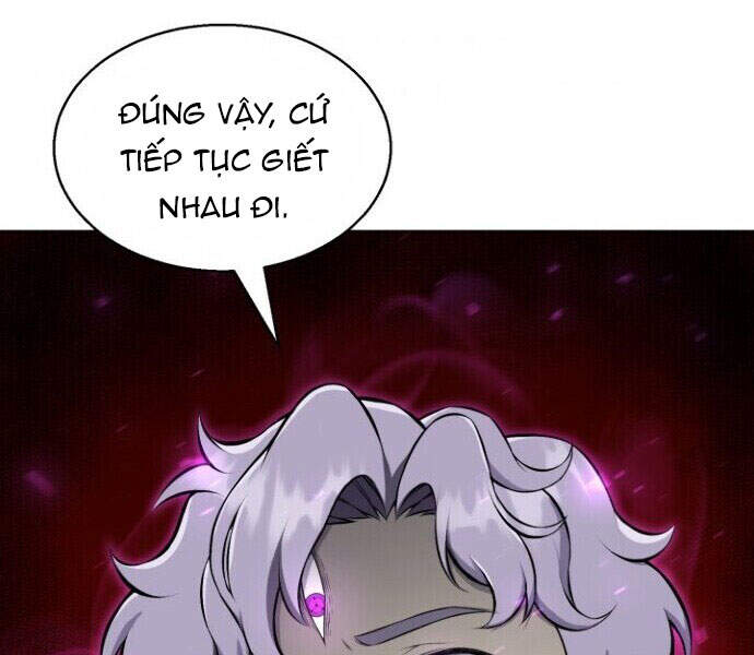 Luân Hồi Ác Nhân Chapter 85 - 71