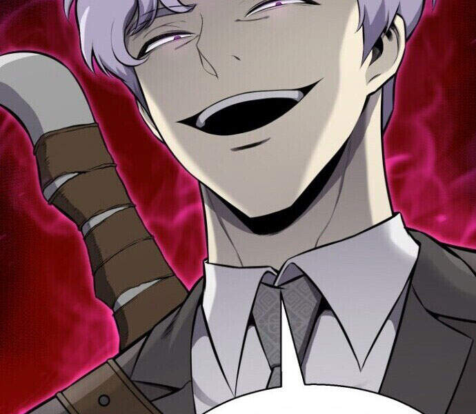 Luân Hồi Ác Nhân Chapter 85 - 72