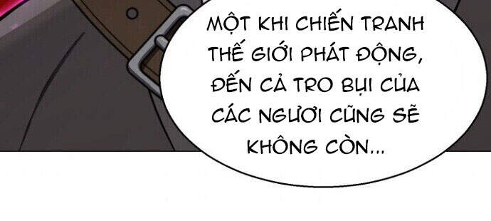 Luân Hồi Ác Nhân Chapter 85 - 73