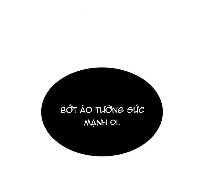 Luân Hồi Ác Nhân Chapter 85 - 74