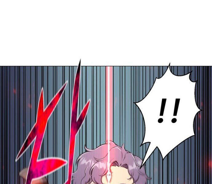 Luân Hồi Ác Nhân Chapter 85 - 75