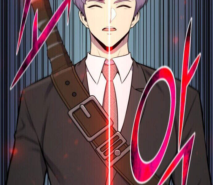 Luân Hồi Ác Nhân Chapter 85 - 76