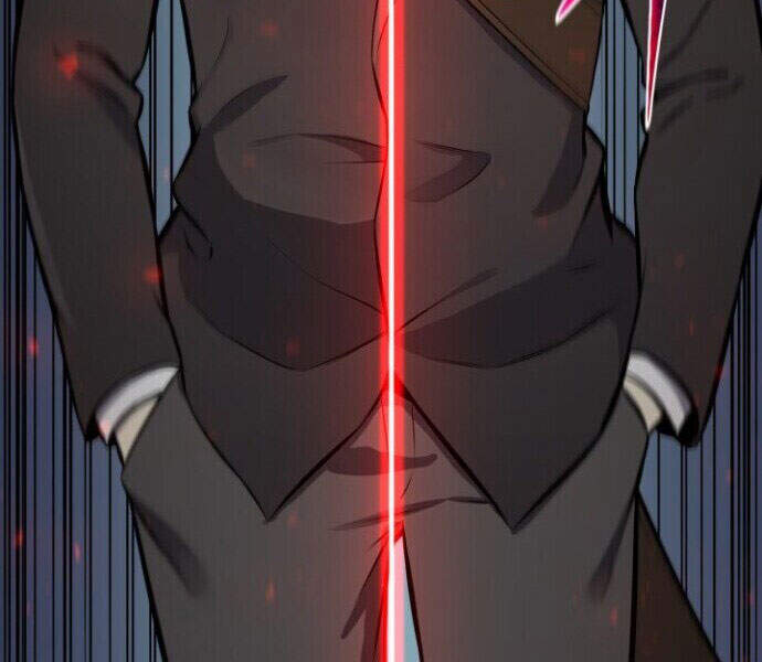 Luân Hồi Ác Nhân Chapter 85 - 77