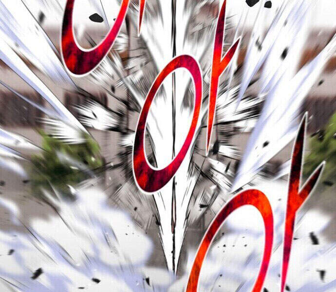 Luân Hồi Ác Nhân Chapter 85 - 80