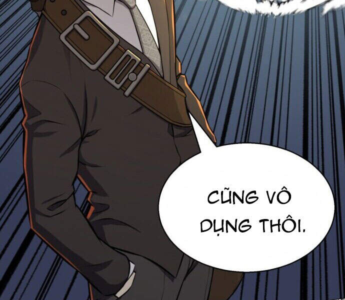 Luân Hồi Ác Nhân Chapter 85 - 9