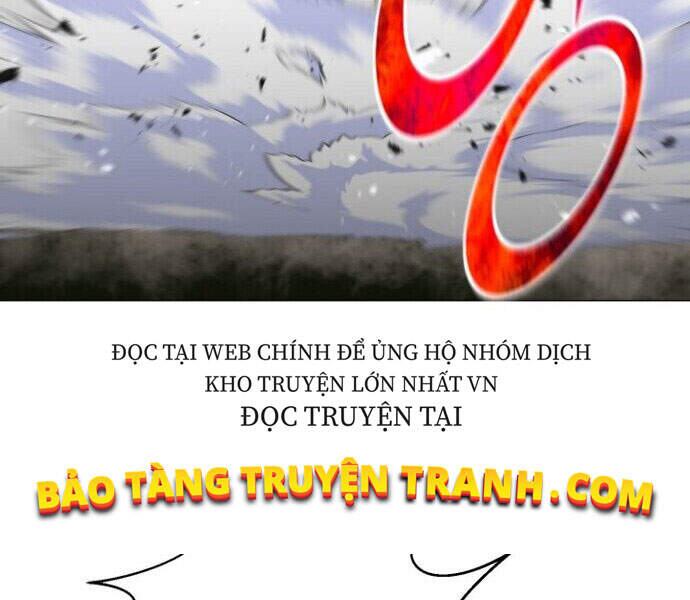 Luân Hồi Ác Nhân Chapter 85 - 81