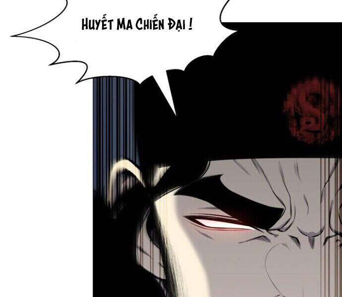 Luân Hồi Ác Nhân Chapter 85 - 82