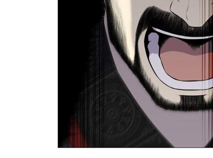 Luân Hồi Ác Nhân Chapter 85 - 83