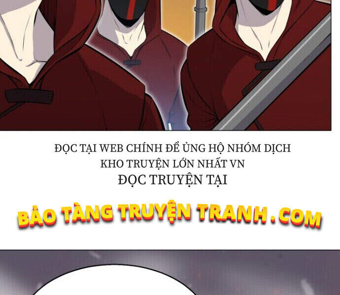 Luân Hồi Ác Nhân Chapter 85 - 85