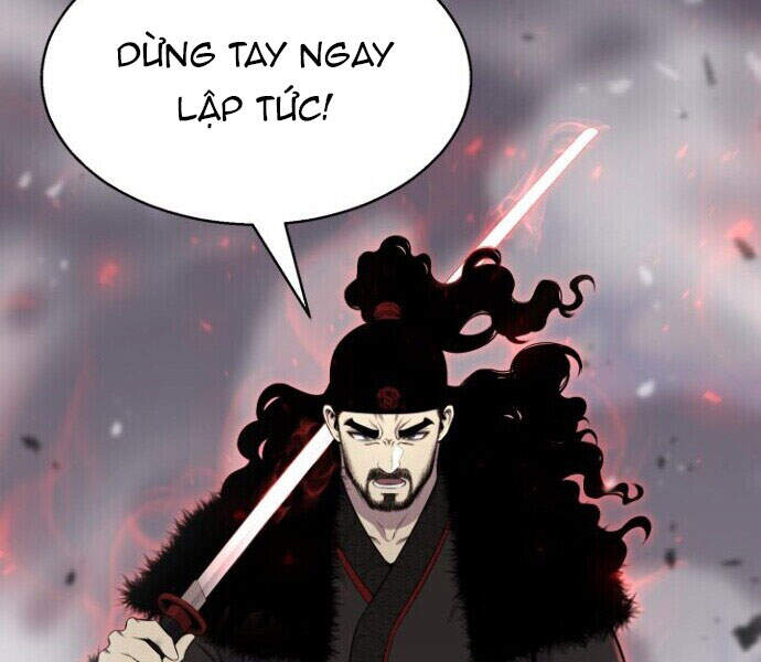 Luân Hồi Ác Nhân Chapter 85 - 86