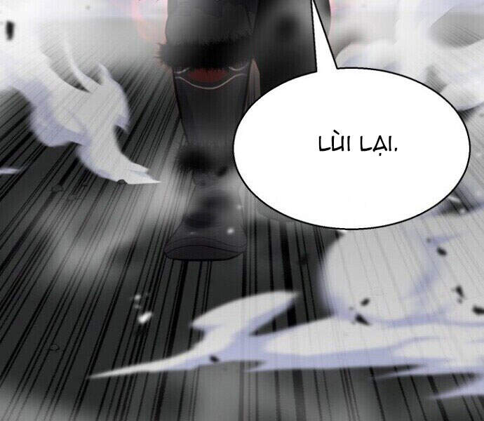 Luân Hồi Ác Nhân Chapter 85 - 88