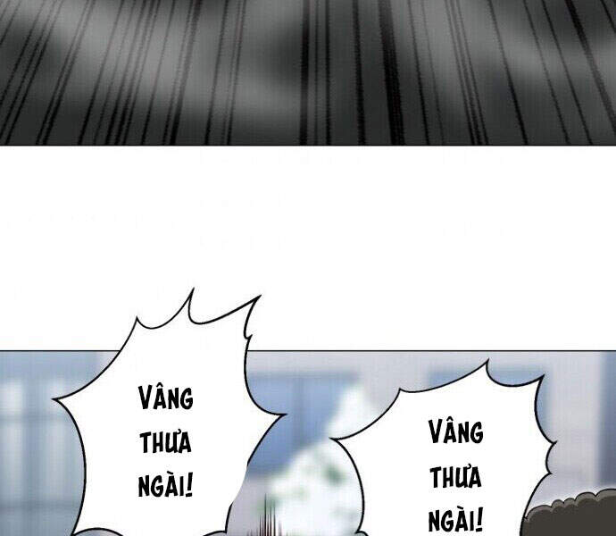 Luân Hồi Ác Nhân Chapter 85 - 89