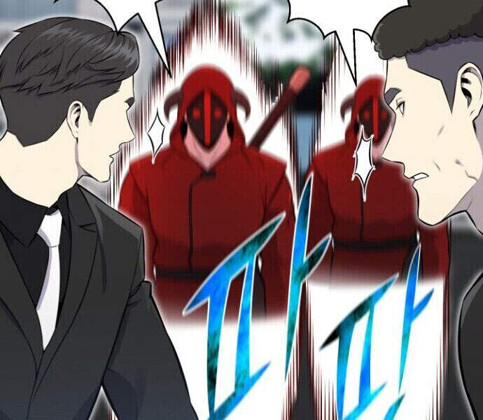 Luân Hồi Ác Nhân Chapter 85 - 90