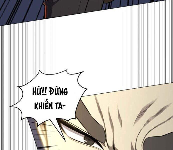 Luân Hồi Ác Nhân Chapter 85 - 10