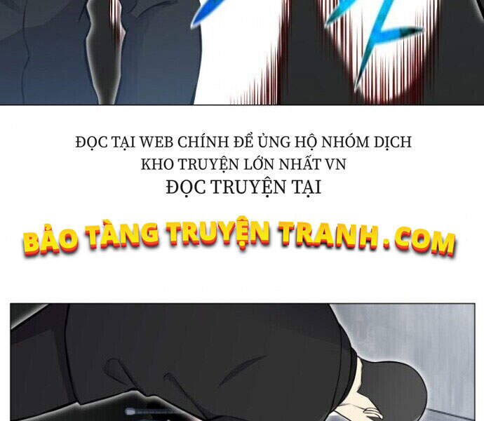 Luân Hồi Ác Nhân Chapter 85 - 91