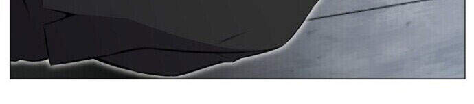 Luân Hồi Ác Nhân Chapter 85 - 94