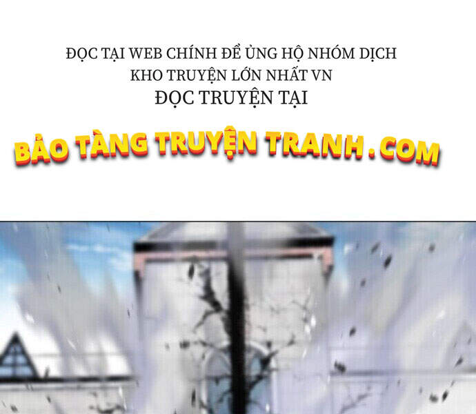 Luân Hồi Ác Nhân Chapter 85 - 95