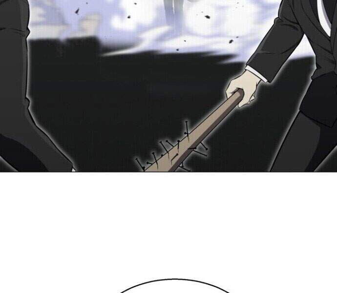 Luân Hồi Ác Nhân Chapter 85 - 97