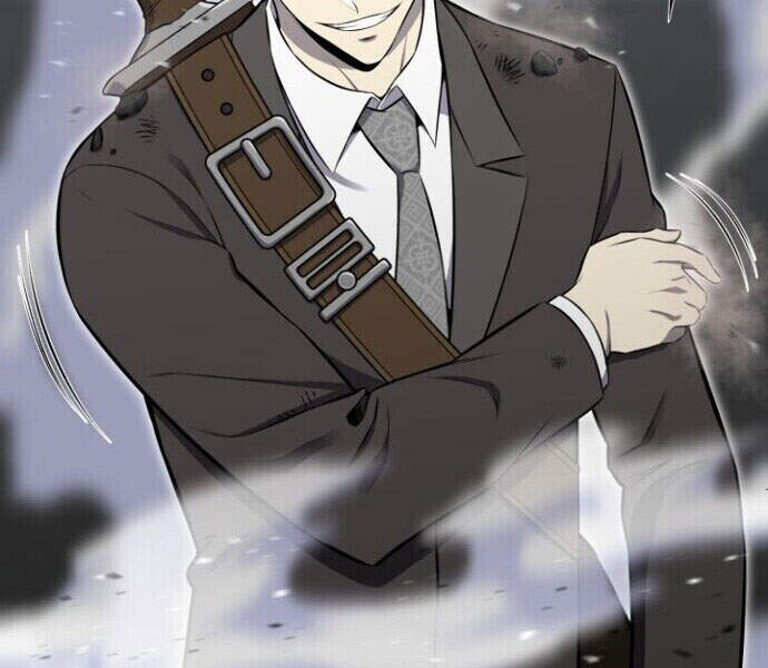 Luân Hồi Ác Nhân Chapter 85 - 99