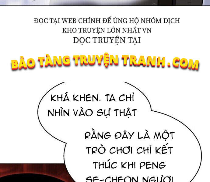 Luân Hồi Ác Nhân Chapter 85 - 100
