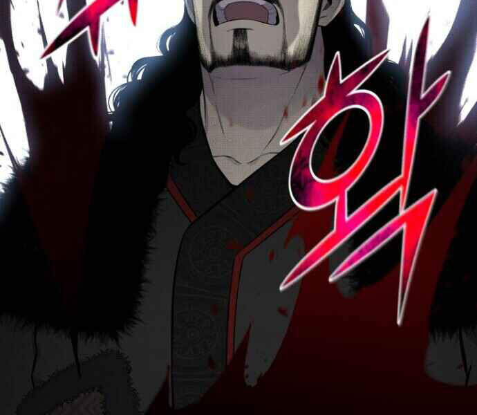 Luân Hồi Ác Nhân Chapter 86 - 106