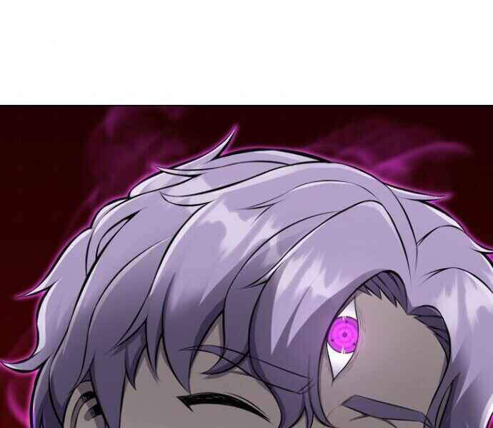 Luân Hồi Ác Nhân Chapter 86 - 110