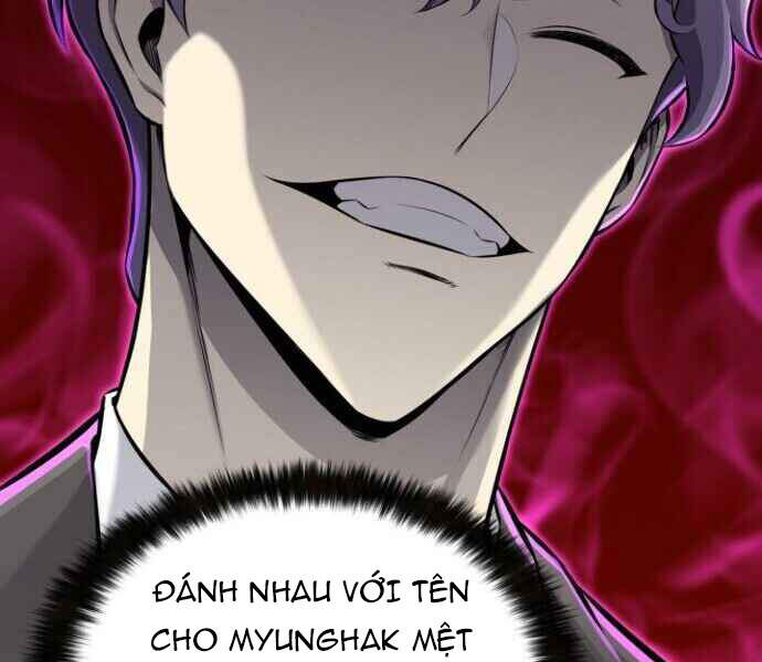 Luân Hồi Ác Nhân Chapter 86 - 111