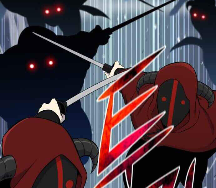 Luân Hồi Ác Nhân Chapter 86 - 114