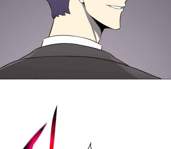 Luân Hồi Ác Nhân Chapter 86 - 118