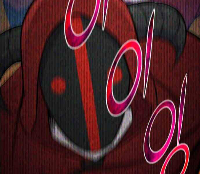 Luân Hồi Ác Nhân Chapter 86 - 120