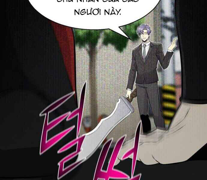 Luân Hồi Ác Nhân Chapter 86 - 123