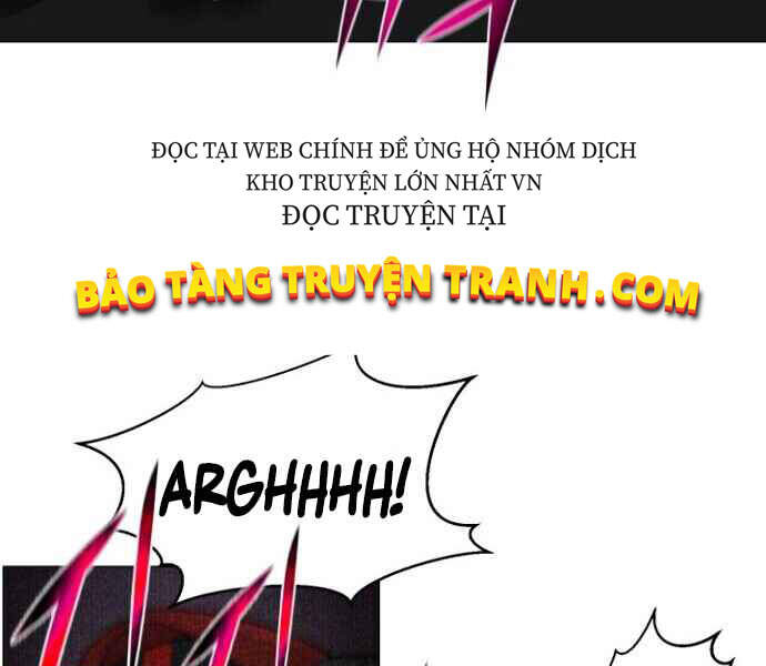 Luân Hồi Ác Nhân Chapter 86 - 124