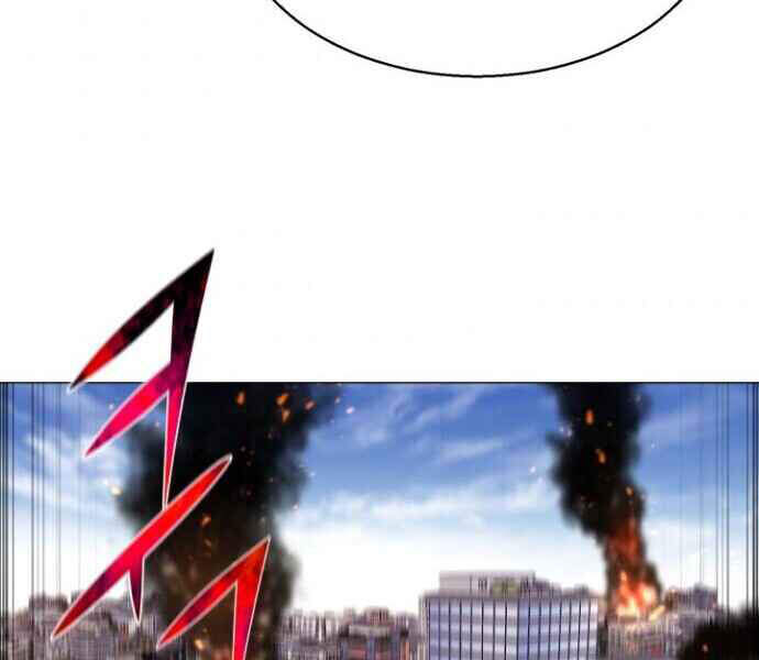 Luân Hồi Ác Nhân Chapter 86 - 129