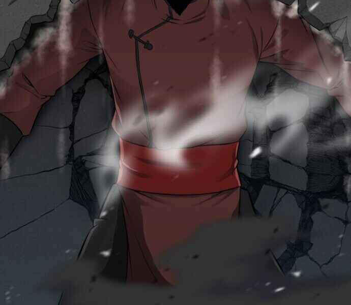 Luân Hồi Ác Nhân Chapter 86 - 14